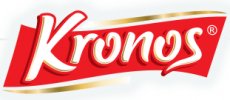 КРОНОС АД